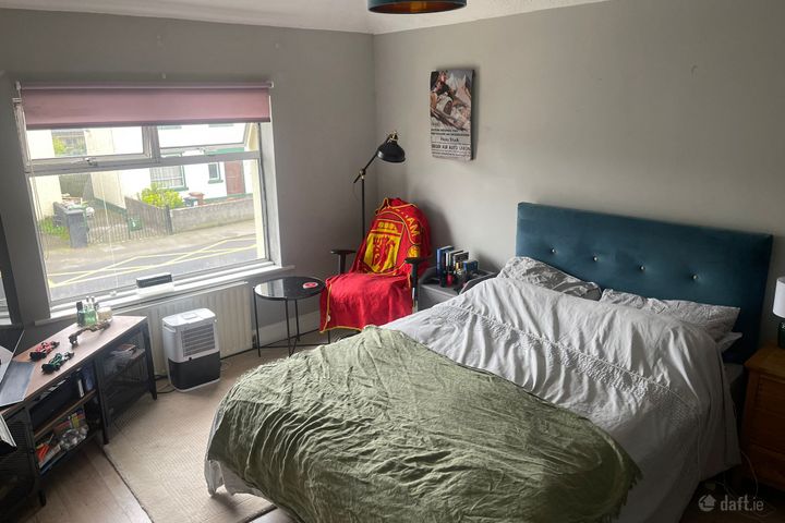 Park Drive,Dundalk,Co. Louth, Dundalk, Co. Louth