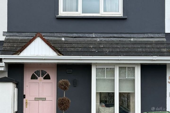 Holywell ,Swords,Co. Dublin, Kinsealy, Co. Dublin