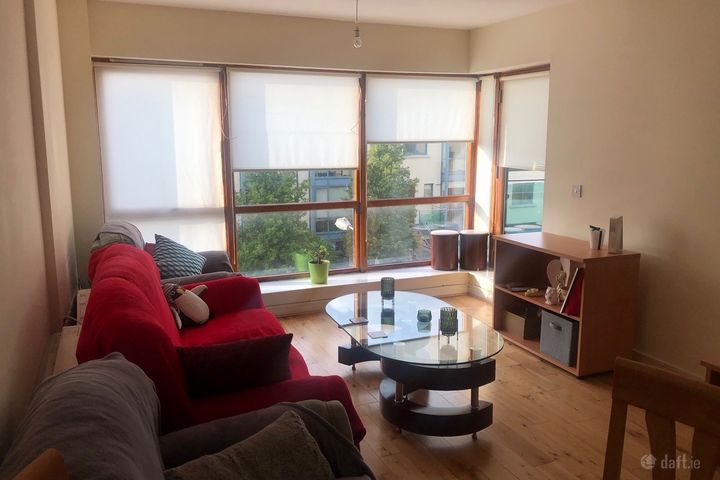 Fortunes Lawn, Citywest, Co. Dublin