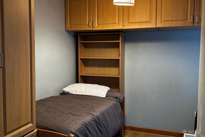 Grangemore, Donaghmede, Dublin 13