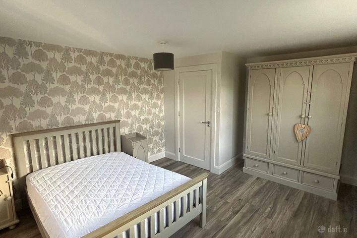 Ballagh, Bushypark, Galway, Ballagh, Co. Galway