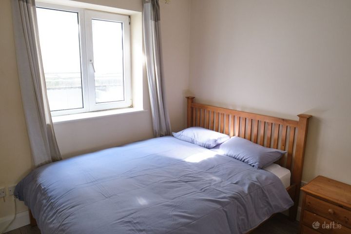 Eglinton Court, Eyre Street, Galway City Centre, Co. Galway