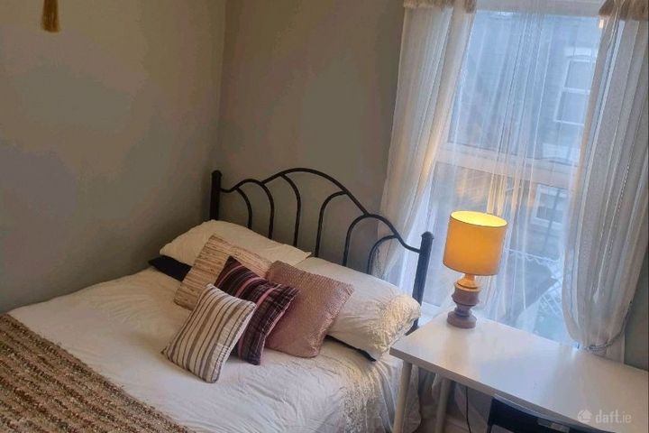 S Circular Rd, Rialto, Dublin 8