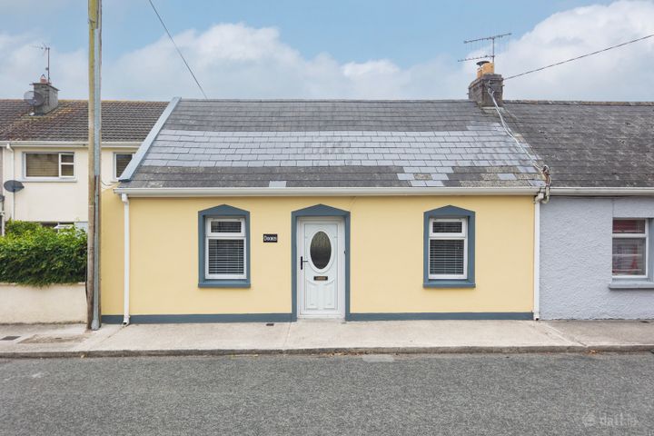 Dorris, Upper Road, Ballinacurra, Midleton, Co. Cork, P25YP96