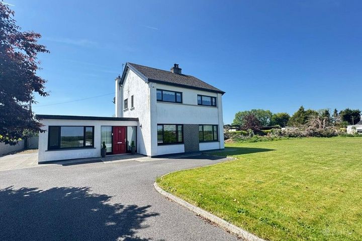 Knockanea, Fardrum, Co. Westmeath, N37N8K6