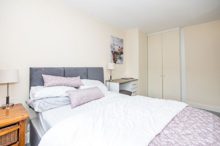 14 Kelly's Bay Pier, Skerries, Co. Dublin, Skerries, Co. Dublin