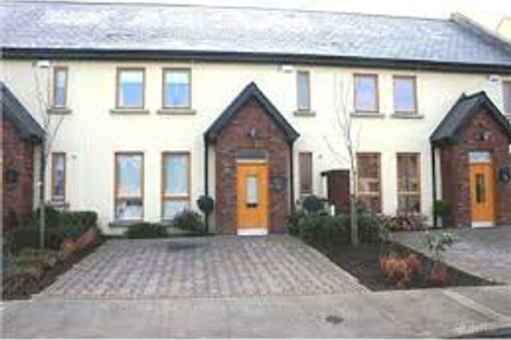 Redwood, Hollystown, Dublin 15