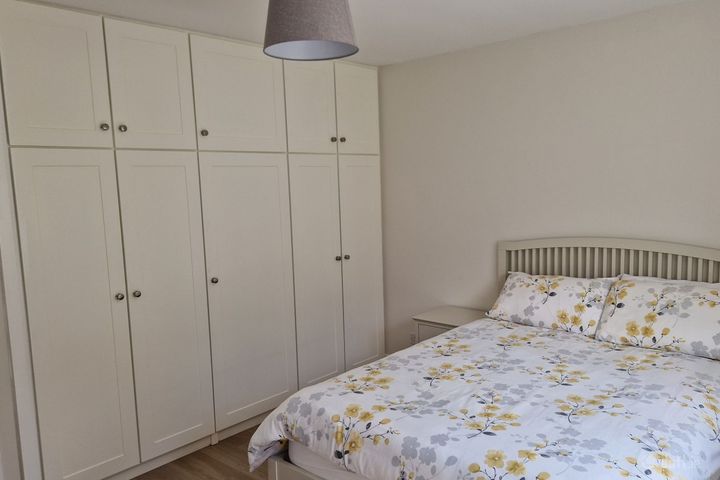  Parkside,Wexford, Ferrycarrig, Co. Wexford