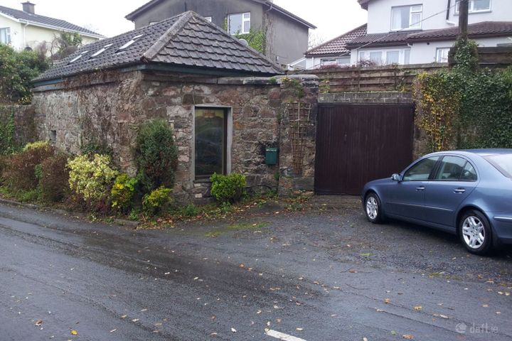 Devon Mews, Salthill, Galway, Taylor's Hill, Co. Galway