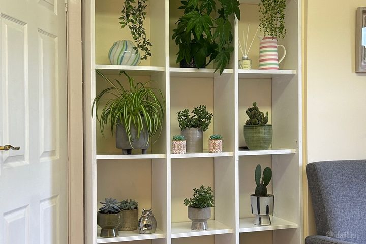 45 Wine Street, Sligo, Ballaghnatrillick, Co. Sligo