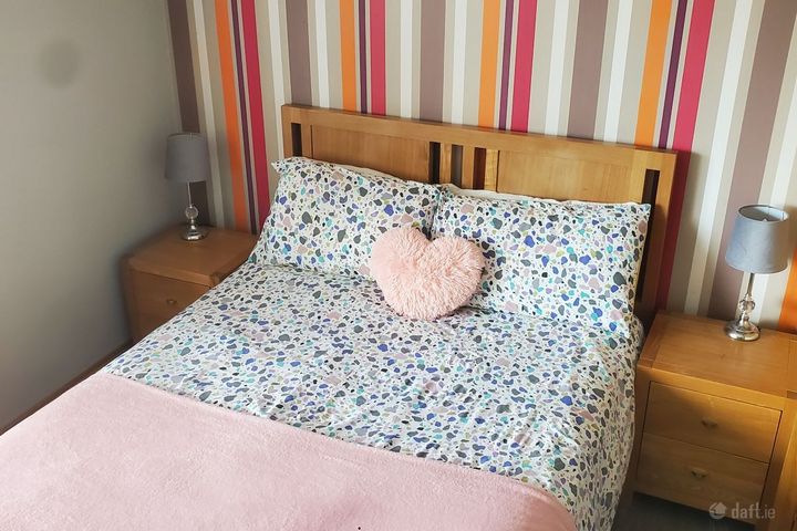 Creggan, Dublin Road, Athlone, Co. Westmeath