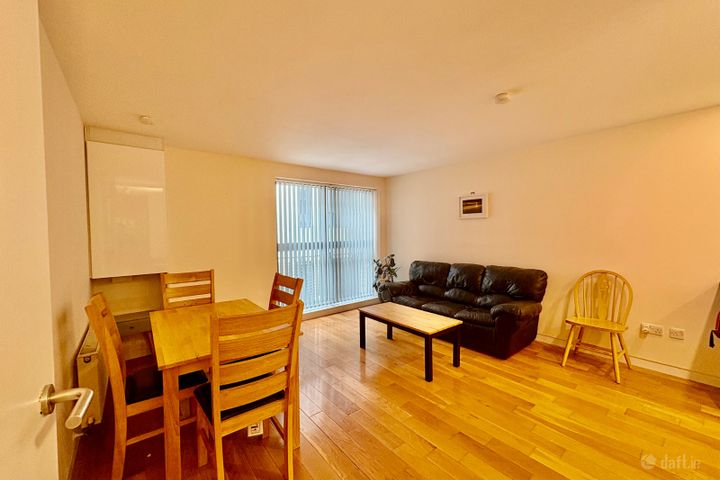  Copley Hall, Cork City Centre, Co. Cork