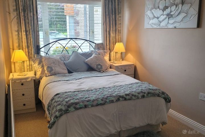 Gort Road, Ennis, Co. Clare