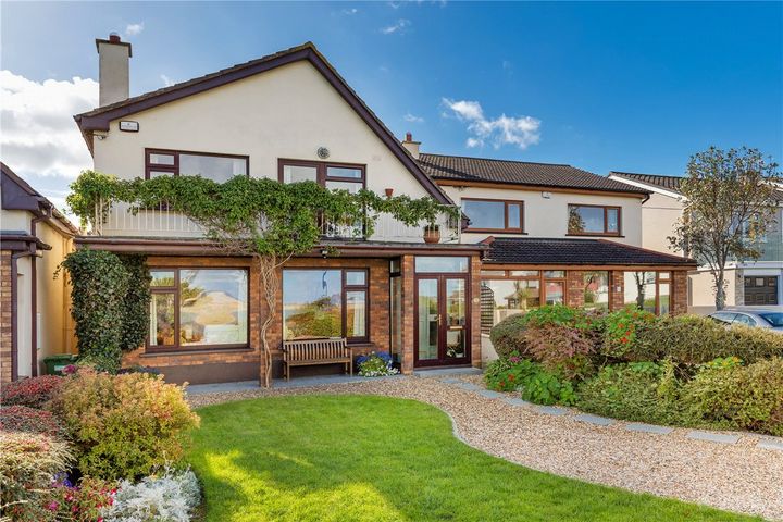 1a Biscayne, Malahide, Dublin, Dublin