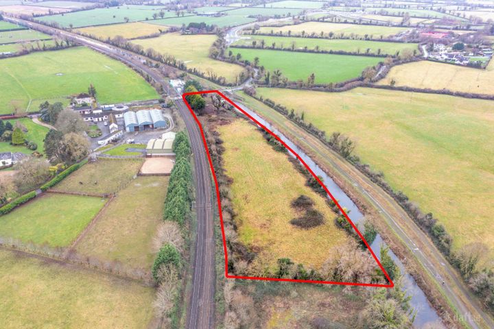 Barberstown, Clonsilla, Dublin 15, D15R6X4 - Photo 3