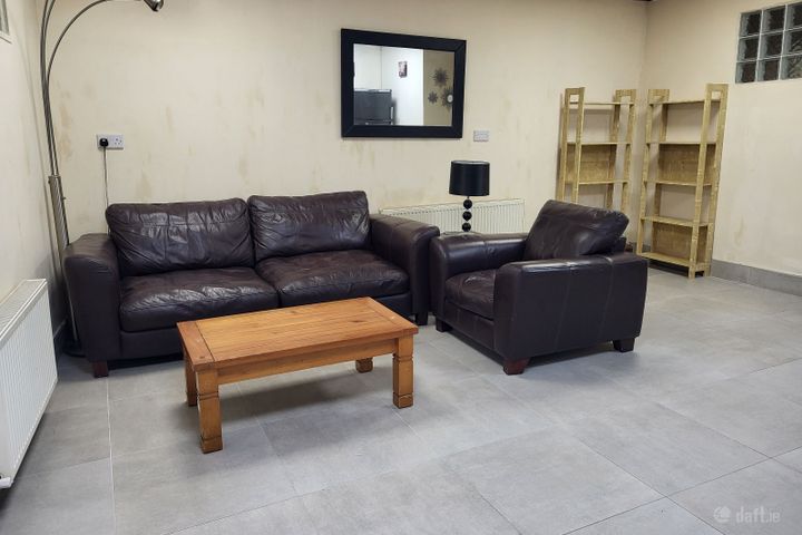 10 Main Street, Rathcormac, Co. Cork