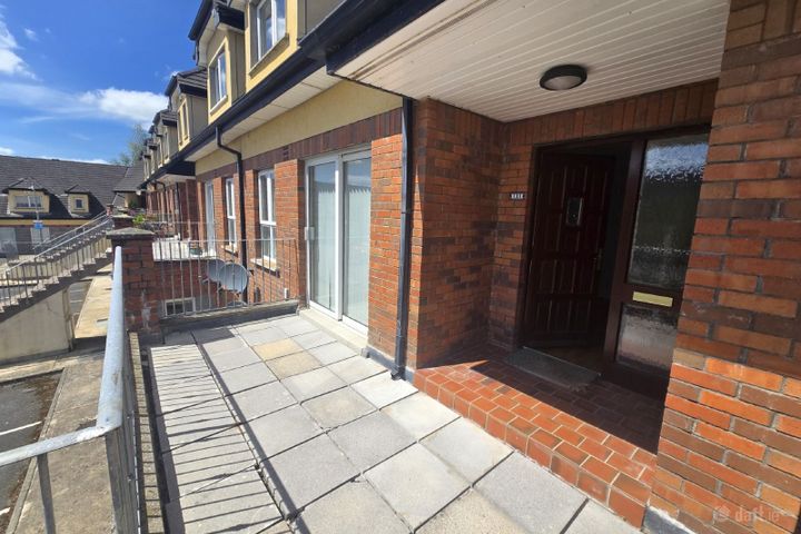 131 Oakleigh Wood, Dooradoyle, Limerick, Dooradoyle, Co. Limerick