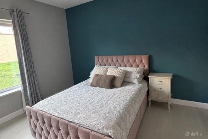 Dunville, Athlumney, Navan, Co. Meath, Johnstown, Co. Meath