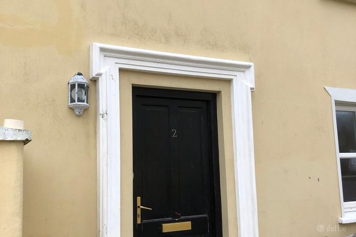 2 The Elms, Lough Na Glack, Carrickmacross, Co. Monaghan