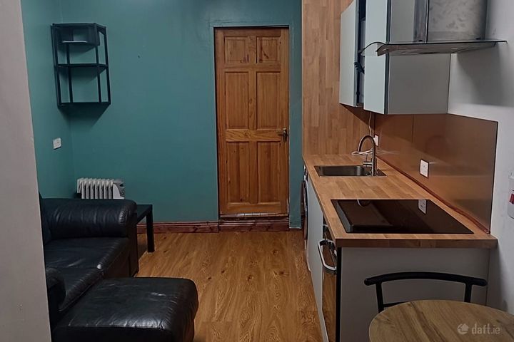 Rathvilly,Carlow, Rathvilly, Co. Carlow