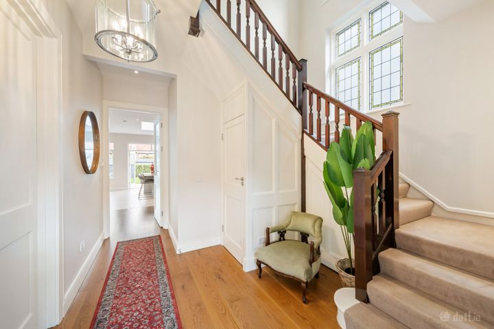 82 Morehampton Road, Donnybrook, Dublin 4, D04N8K0 - Photo 2