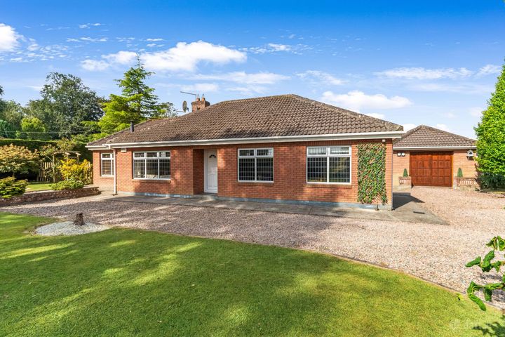 Riggins, Dunshaughlin, Co Meath, A85TR74