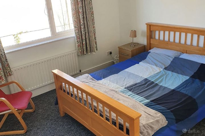 Ongar Village,Dublin 15, Ongar, Dublin 15