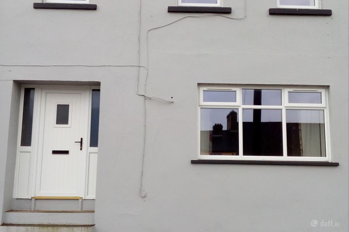 19 Lower Main Street, Kingscourt, Co. Cavan