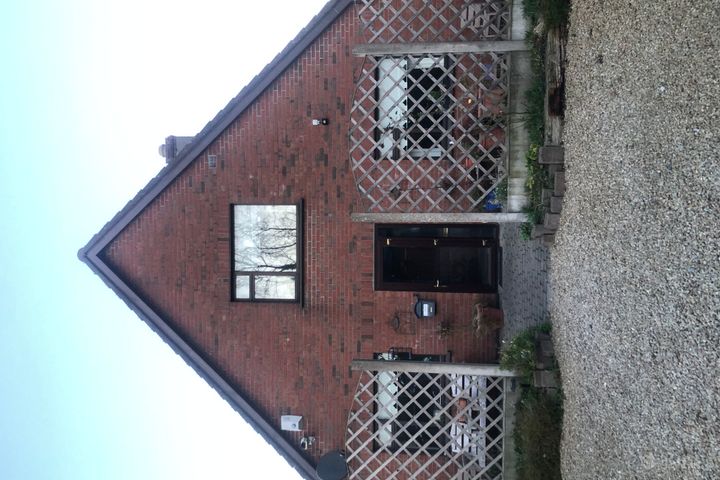 The Eagle's Nest Rere of 24, Boghall Cottages, Boghall Road, Co. Wicklow