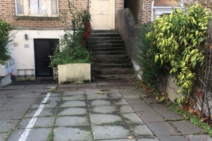57 Morehampton Rd, Donnybrook, Co. Dublin