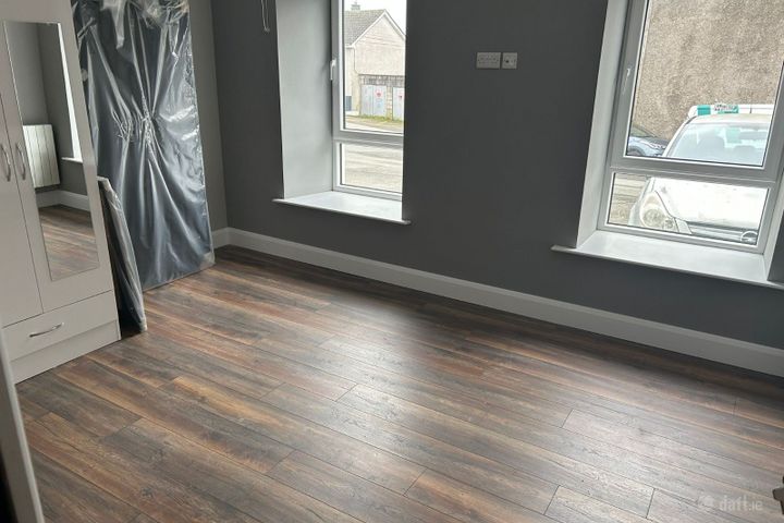 Shandon Street, Cork, Gurranabraher, Co. Cork