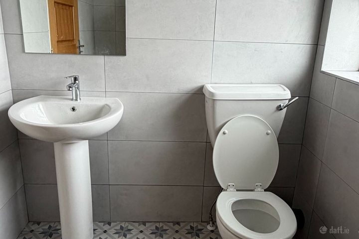 Athlone, Co. Westmeath, Athlone, Co. Westmeath