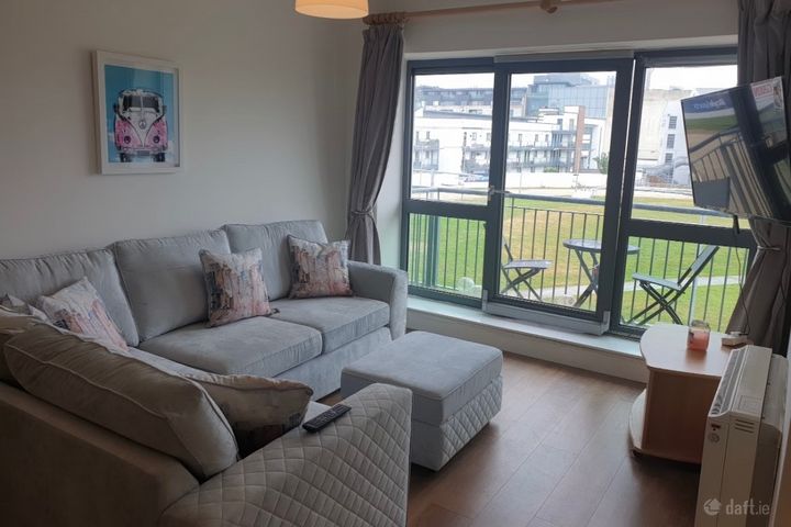 South Lotts road , Ringsend, Co. Dublin