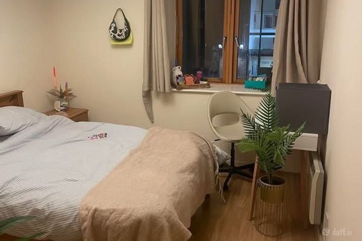 Block D,Bellevue,Dublin 8, Kilmainham, Dublin 8