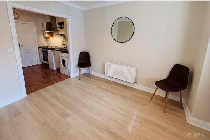 Thornleigh, Swords, Co. Dublin