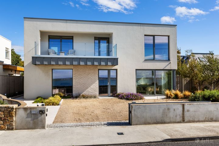 La Cala, Sutton Strand, Sutton, Dublin 13, D13EY6W