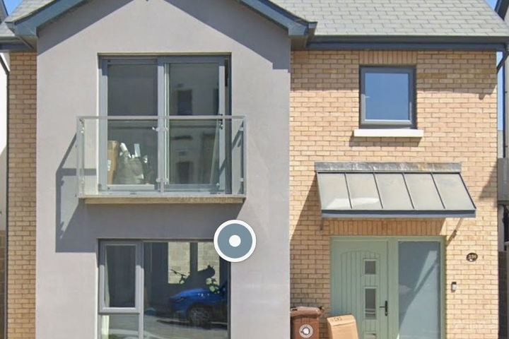 259 & 245 Millquarter, Knockmullen, Gorey, Co. Wexford, Gorey, Co. Wexford