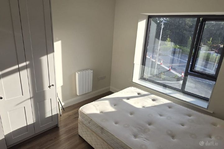 The Wood, Coach Road Meadows, Clane, Naas, Co. Kildare, Clane, Co. Kildare