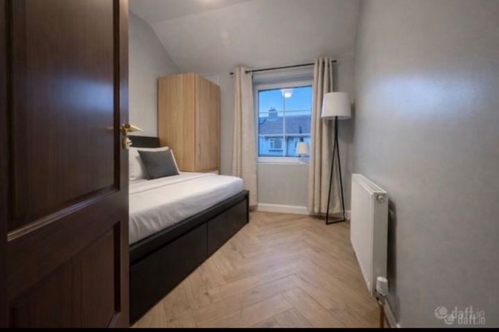 132 Cremona Road, Dublin 10, Ballyfermot, Dublin 10