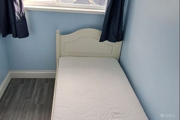 Glenheights Road, Ballyvolane, Co. Cork