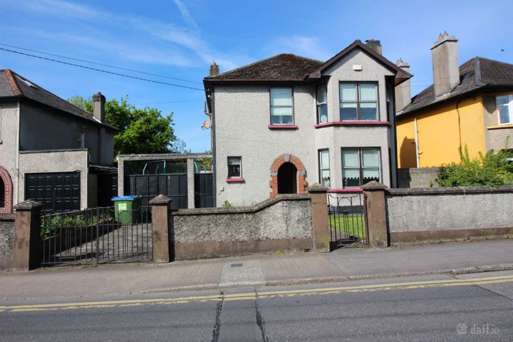 13 Bellefield Gardens, Ennis Road, Farranshone, Co. Limerick, V94VYC9