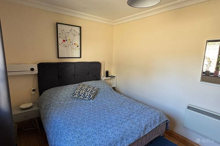 68 Cowper Road, Dublin 6, Rathmines, Dublin 6
