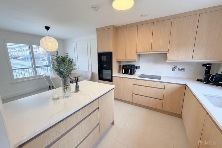 44 The Green, Belview Wood, Maryborough Ridge, Douglas, Co. Cork, T12VY2R