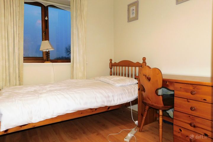 Santry Court, Kilmore, Co. Dublin