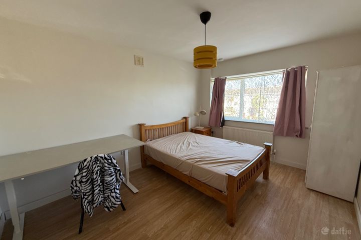 Hospital, Tallaght, Dublin 24