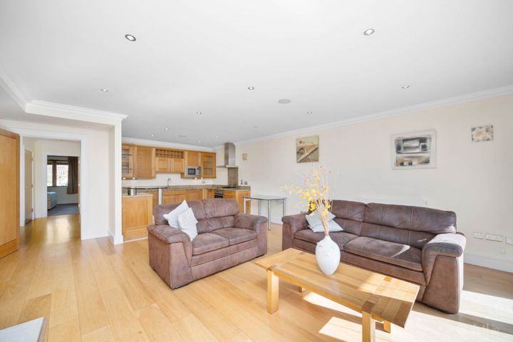 14 Beech Lodge, Farmleigh Woods, Castleknock, Dublin 15, D15XH42 - Photo 3
