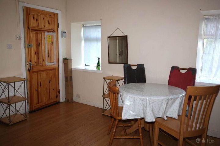 Apt 1 & 2, Upper Limerick Street, Roscrea, Co. Tipperary, E53CP27 - Photo 2