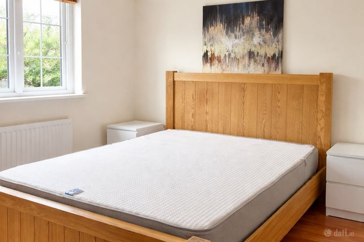*All Bills Included* Ballytrasna Park, Little Island, Co. Cork