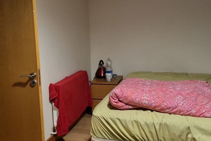 Castlegate Grange,Adamstown Castle,Lucan,Co. Dublin, Adamstown, Co. Dublin