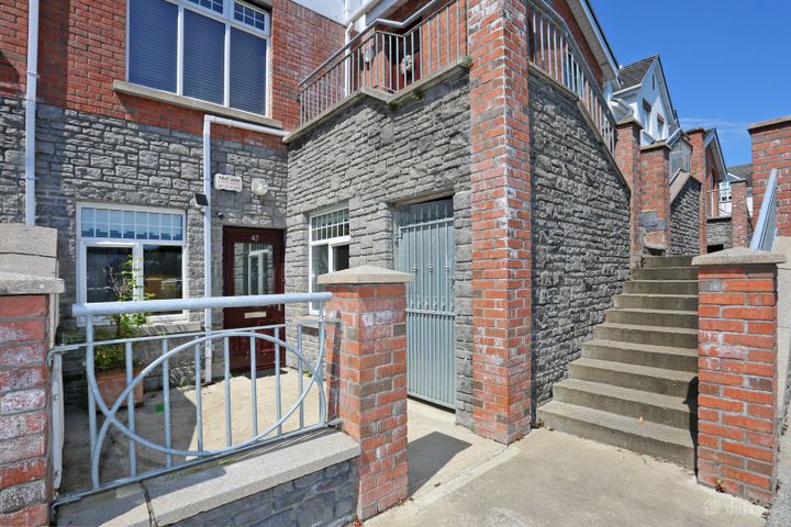 45 Cluain Dara Court, Clonmacken, Co. Limerick, V94DW71